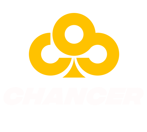 Chancer Logo